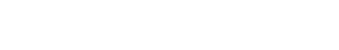 boc-logo-6511cbd649388.webp