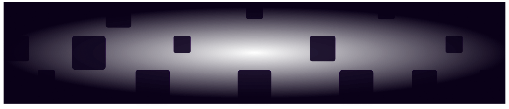 block bg image