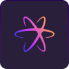 seltaris icon 1