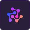 simple implementation icon 1