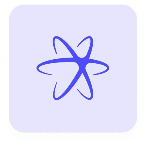 Frame 1171277510 3