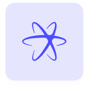 Frame 1171277510