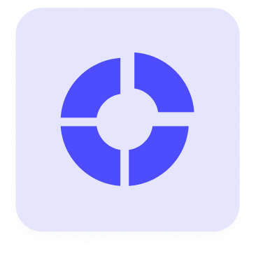 Frame 1171277511 1