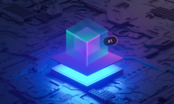 altra service image