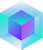 altraservice logo