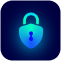 data protection icon