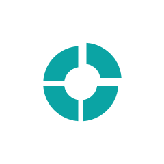 dt health check icon