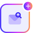email validation icon 1 1