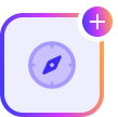 geocoding icon 1