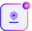 quality health check icon 1