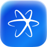 standard icon
