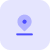 address validation plus