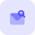email validation plus