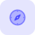 geocode plus