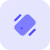 phone validation plus