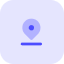 address verify logo